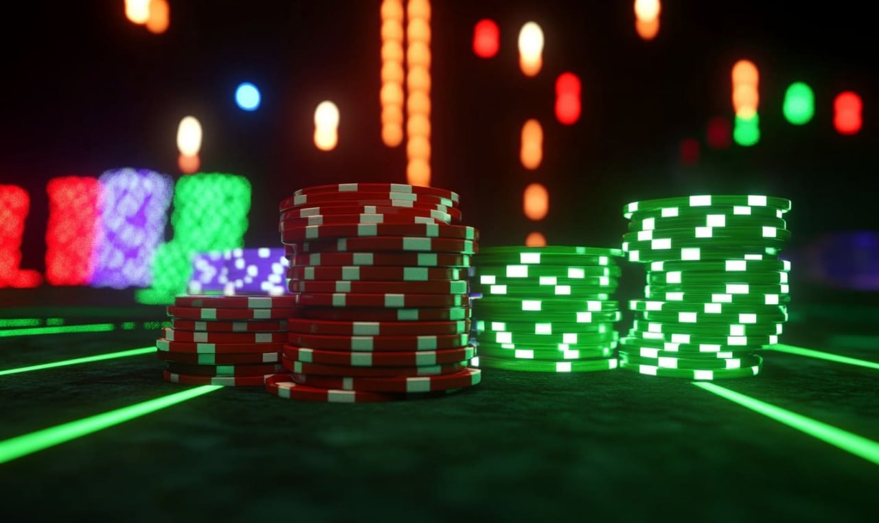 33ck