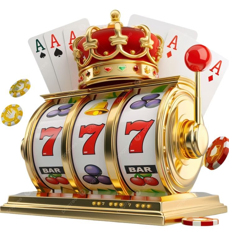 33ck