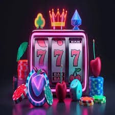 33ck