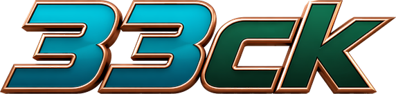 33ck